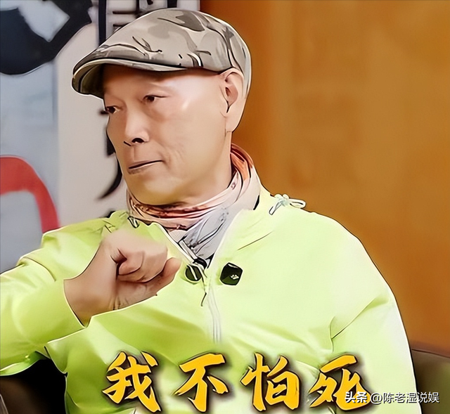 一路走好！1月内6位名人相继离世，死因令人惋惜，众星发文哀悼