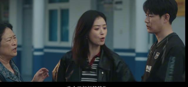 央八即将开播！36集家庭大剧来袭，蒋欣、童瑶主演，剧荒的有救了