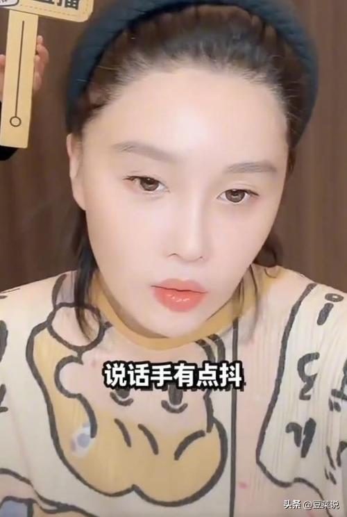 身价上亿有什么用？68岁赵本山如今家庭情况，给中老年人提了个醒