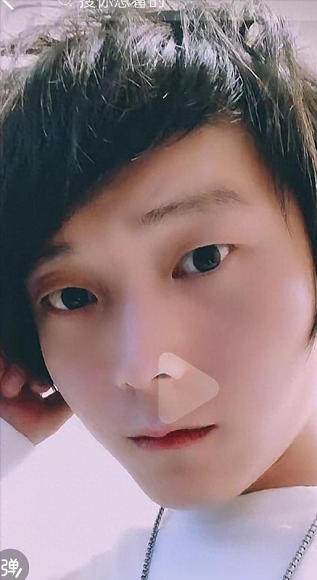 草根演员张艺洋：曾与李雪健合作，34岁被枪毙，成中国娱乐圈首例