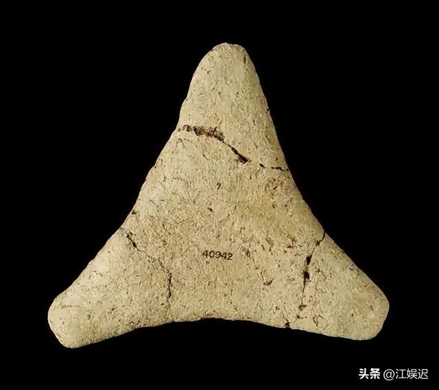 蛋糕放4200年不坏？古埃及宰相墓里的发现，颠覆我们传统的认知
