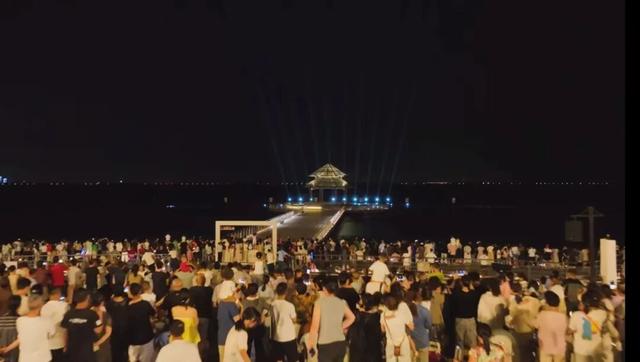 环太湖1号公路ABCD四条线，9月周周不重样！