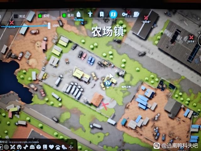 逃离鸭科夫万圣节活动攻略：任务全流程+心得避坑