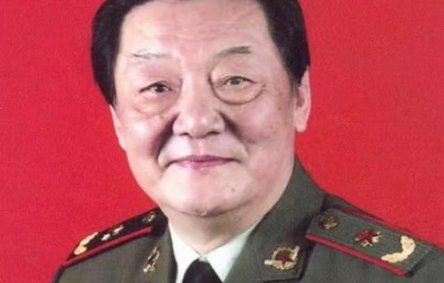 一路走好，继何晴后又一名人离世，儿子是他，死亡原因令人唏嘘！