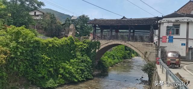 南川野游●山王坪（非景区）