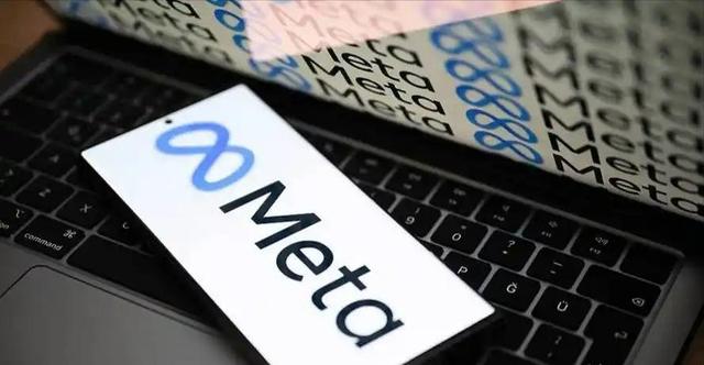 美国巨头丑闻曝光！靠诈骗狂赚1140亿元，全球数十亿用户被坑惨