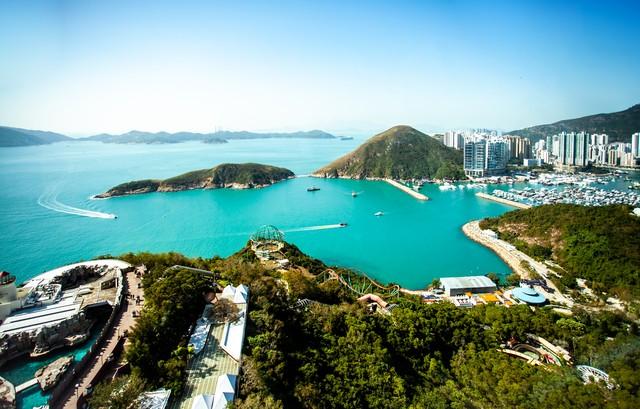 西陵峡蹦极突发意外，安全警钟为谁而鸣？