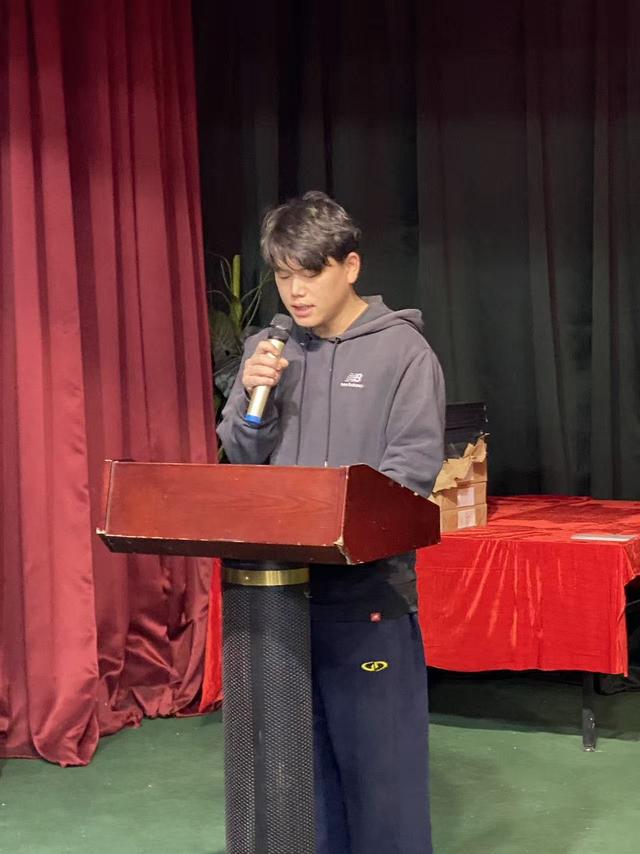 《国宝确真图典》第二卷首发式（简讯）