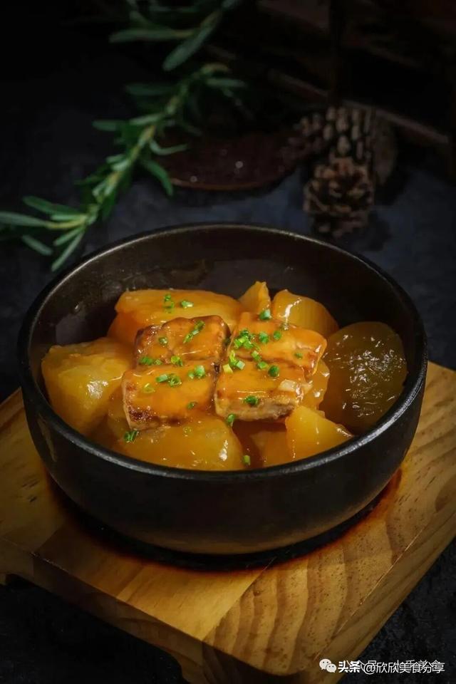 江南融合新热菜,杭州九里松度假酒店