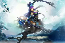 11 款可搬砖的游戏盘点，游戏中赚取虚拟收益不是梦！图片
