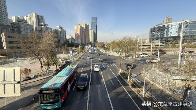 走进兰州读者出版社，探寻心灵读本的诞生地