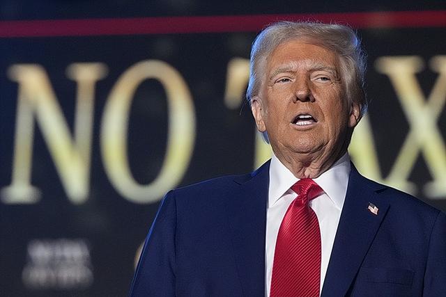 高市还没登上访美飞机，美日突然联手派兵，决不许中国改变现状？