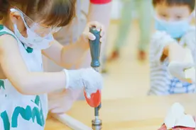 高智商的孩子，12岁前有这6个特征，娃占一个未来也很厉害图片