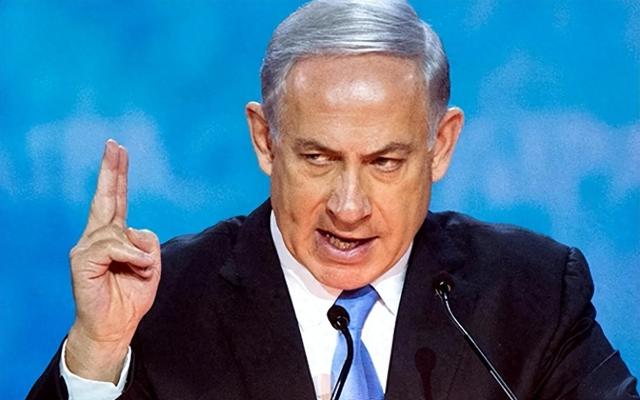 就地处决！联合国“震惊”，英法德意四国外长发表联合声明