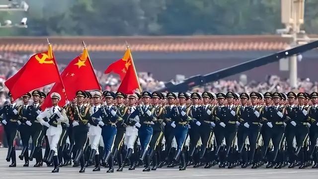 回去就抓捕？洪秀柱专机落地台北，国台办的意思早已经说透