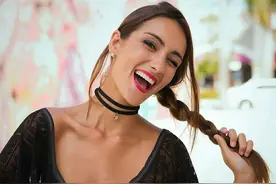 开门100万，插队2900万，美国都要向它缴费，巴拿马为何如此嚣张图片