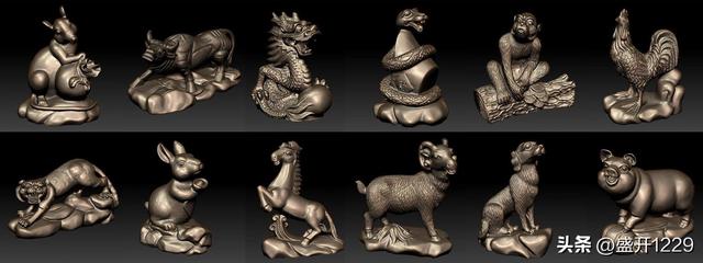 八国联军以中国掠夺了多少文物？这些文物的估价是多少？