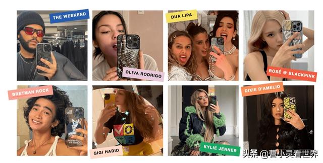 700块的手机壳年卖36亿，年轻人排2小时抢购，是智商税还是金矿？