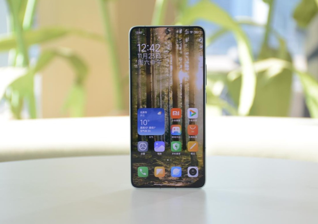 继续悍门！红米k90系列性价比再拉高，感觉k80不香了