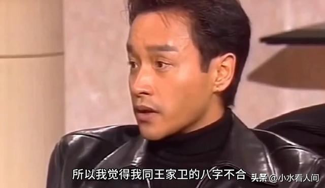 陪玩陪睡不算啥，舔手指、集体嫖娼、袒护强奸犯，背后事捂不住了