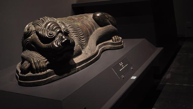 曾是世界上最大的城市，差点成了新中国首都，如今沦为四线小城