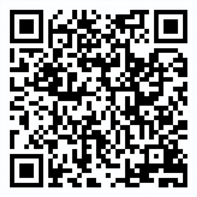 【文章推介】仿生后置导叶对混流风机气动性能和噪声的影响