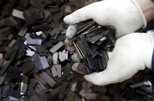 美日联手碰瓷台海?3.3亿军售+嚣张挑衅,中国反制藏着前车之鉴!