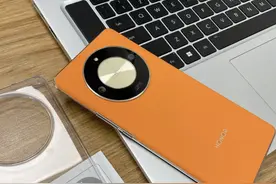 荣耀X50，说说几个优点和缺点图片