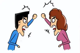 “男言之隐”——尿道下裂图片