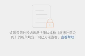 LISA遭封杀？合作奢侈品牌删除她的物料？疯马秀后续风暴开始了！图片