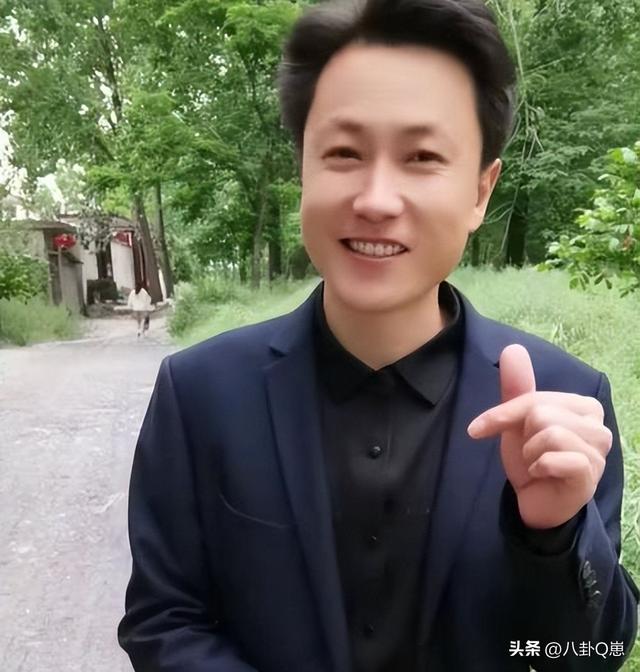 4位被全网封禁的网红：卖惨，炫富，割韭菜，没一个值得同情