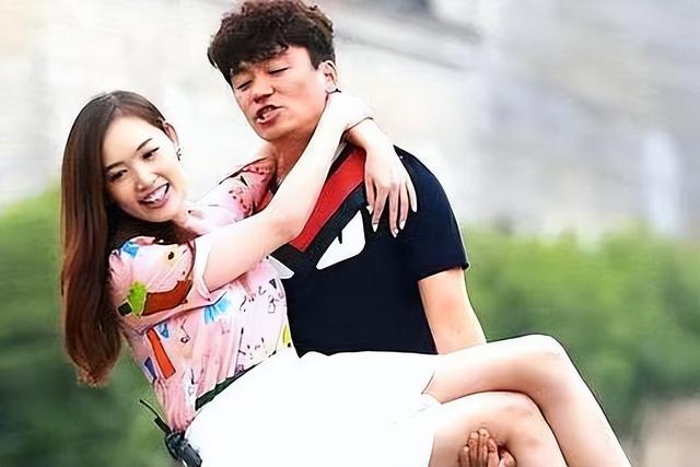 马蓉离婚7年现状揭露：父亲劝她再婚寻归宿，现生活反差令人意外