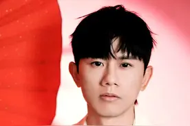 网友评论热议！央视国庆晚会亮点揭秘，张杰献唱《少年中国说》图片