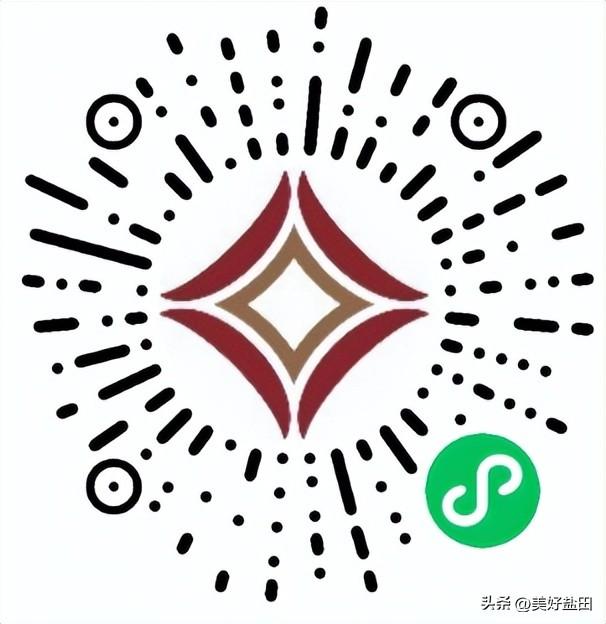 梅沙国庆终极攻略！这些福利正在刷屏→