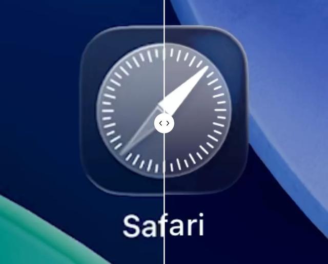 iOS 26 又新增一项重要变化！终于支持全分辨率录屏了