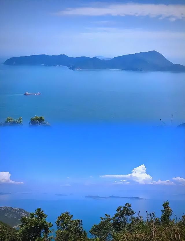 27岁蔡磊已找到！曝现场惨不忍睹，尸体身首分离，哥哥发声引争议