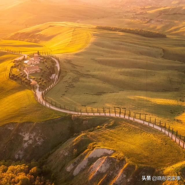 人一过60	，永远不要在熟人面前，说以下几句话，谁说谁后悔	，切记