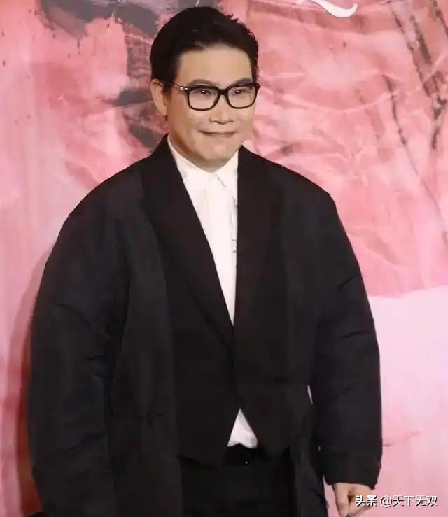 涉毒艺人苏永康温州演唱会取消，评论区突关、删评拉黑不断发酵！