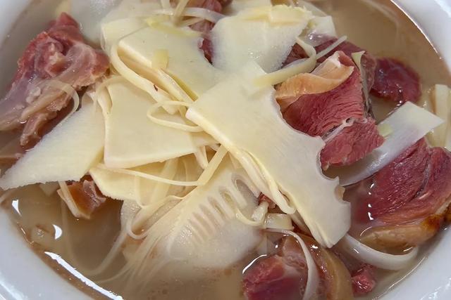 除了精彩赛事,河口的周末还能怎么玩?