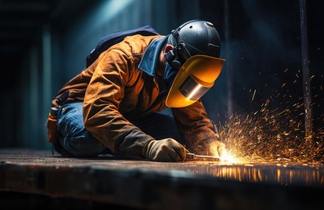 我对于预制菜现象的观察的思考与建议