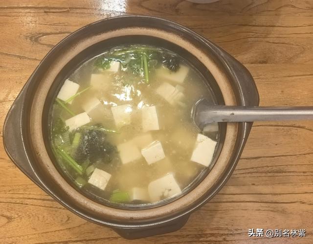 海拉尔一日游，看我一天都游览了哪些地方，新结识了小伙伴（2）