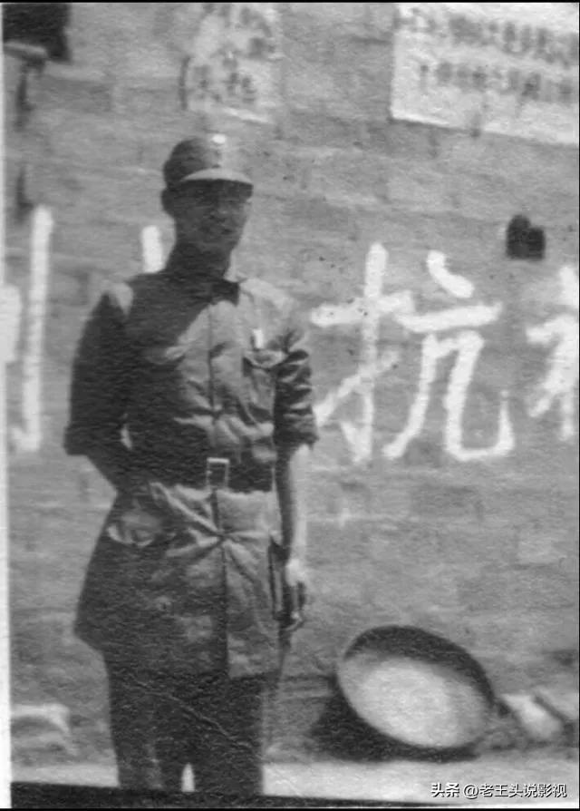 河南驻马店遂平县嵖岈山镇常韩村，大连医科大学首任校长的故乡