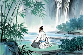 “玄学”改运魔法15招，解压又开心图片