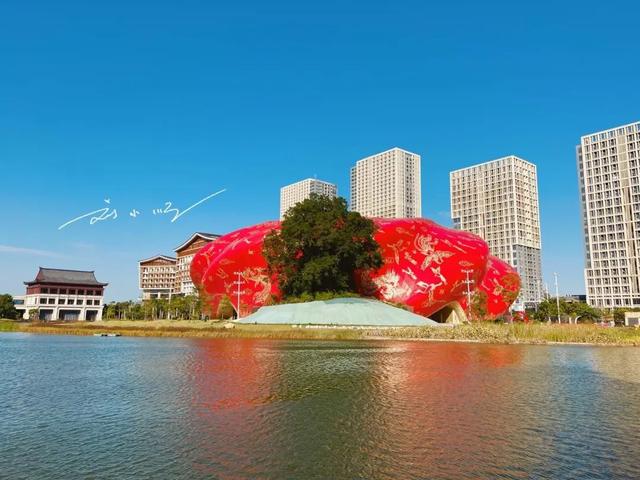 广州有个花都区，为什么老广还是喜欢叫“花县”？