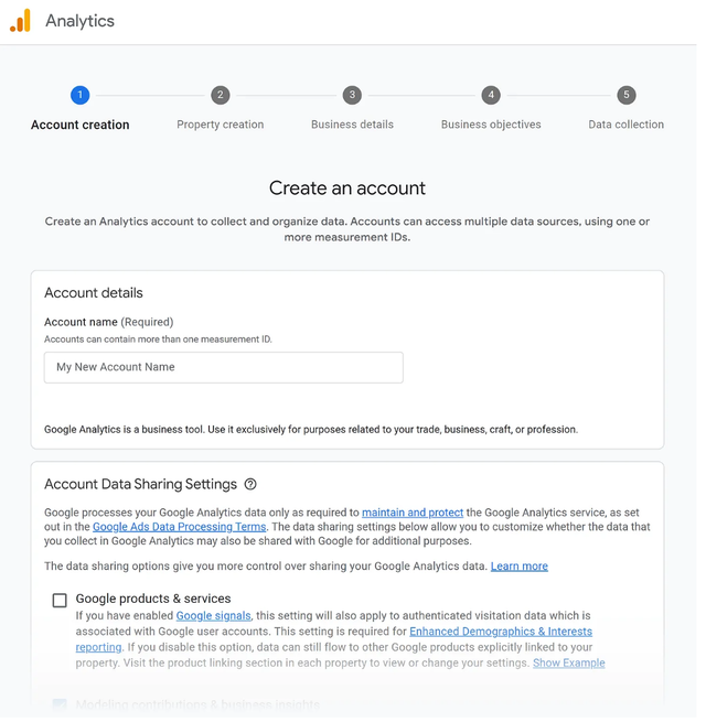 实战经验丨国外大佬利用SEO流量暴增，最终实现业务增长！