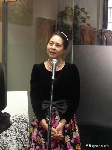 比赛期间叛逃美国，害惨中国队，32年后高调回国捞金，哪来的脸？