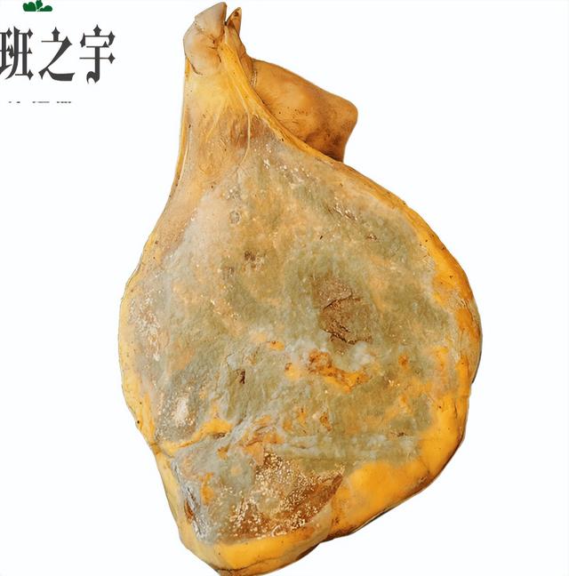 冕宁县：彝藏秘境藏灵秀，火腿珍味润人心