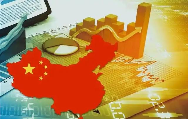 中国有可能迎来巨大机遇，美国对委内瑞拉出手，就是在给中国机会