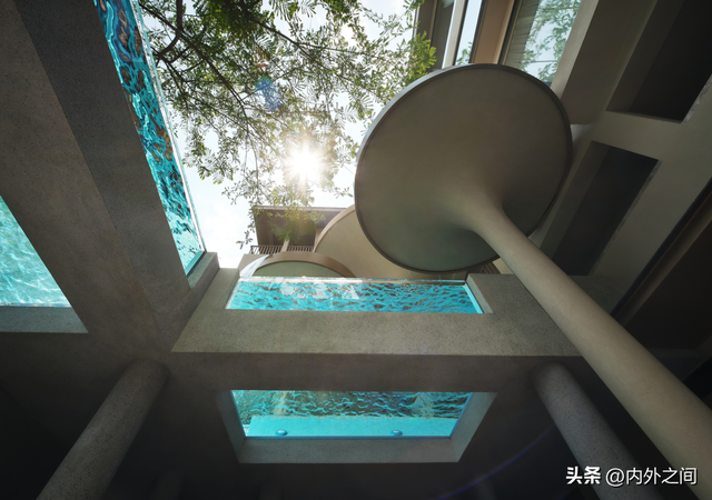 李帥设计 · 西双版纳 雨林秘境