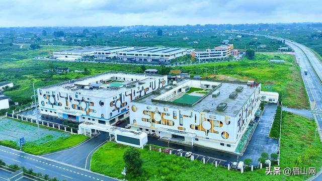 眉山摘得一金一银！2025中国特色旅游商品大赛奖牌榜公布